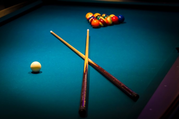 История новуса: основные факты о происхождении История новуса: основные факты о происхождении