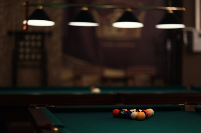 Правила новуса Правила новуса